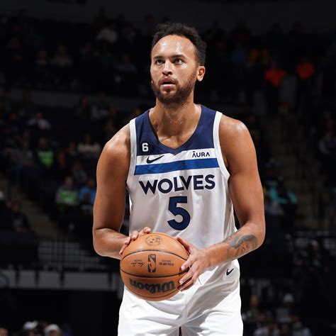 kyle anderson reference|kyle anderson game log.